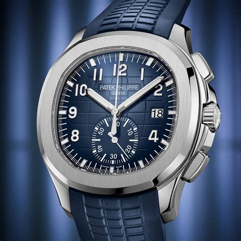 montres patek philippe collection|patek philippe white gold watch.